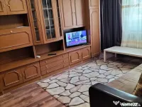 Vitan auchan spatioasa decomandata 