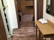 Vitan auchan spatioasa decomandata 