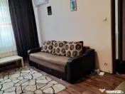 Vitan auchan spatioasa decomandata 