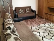 Vitan auchan spatioasa decomandata 
