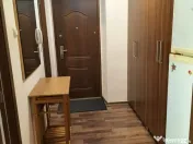 Vitan auchan spatioasa decomandata 