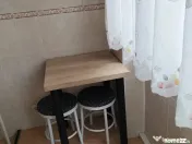 Vitan auchan spatioasa decomandata 