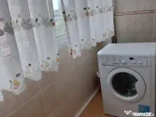 Vitan auchan spatioasa decomandata 