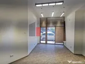 %0 Comision Spatiu comercial de inchiriat in zona Kogalni... 
