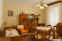 Apartament 2 camere decomandate Bulevardul Victoriei 