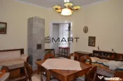 Apartament 2 camere decomandate Bulevardul Victoriei 
