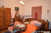 Apartament 2 camere decomandate Bulevardul Victoriei 