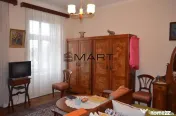 Apartament 2 camere decomandate Bulevardul Victoriei 