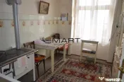 Apartament 2 camere decomandate Bulevardul Victoriei 