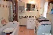 Apartament 2 camere decomandate Bulevardul Victoriei 