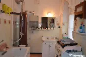 Apartament 2 camere decomandate Bulevardul Victoriei 