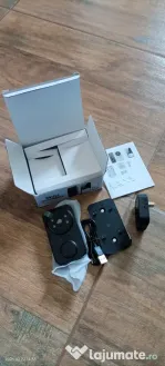 Sonerie audio/video