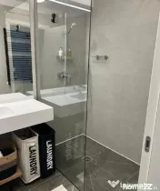 2 camere | One Cotroceni Park | metrou Academia Militara 