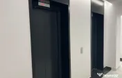 2 camere | One Cotroceni Park | metrou Academia Militara 
