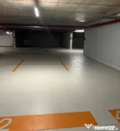 2 camere | One Cotroceni Park | metrou Academia Militara 