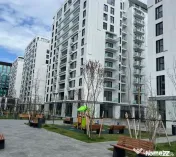 2 camere | One Cotroceni Park | metrou Academia Militara 