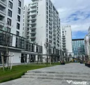 2 camere | One Cotroceni Park | metrou Academia Militara 