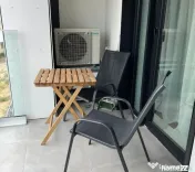 2 camere | One Cotroceni Park | metrou Academia Militara 