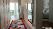 2 camere | One Cotroceni Park | metrou Academia Militara 