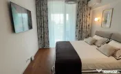 2 camere | One Cotroceni Park | metrou Academia Militara 