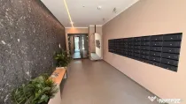 Apartament 3 camere I Baneasa