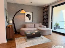 Apartament 3 camere I Baneasa