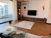 Apartament 3 camere I Baneasa 