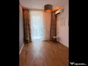 Apartament 3 camere I Baneasa 