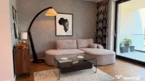 Apartament 3 camere I Baneasa
