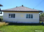 Casa de locuit (Ditrau, str. Livezii)