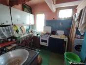 Casa de locuit (Ditrau, str. Livezii) 