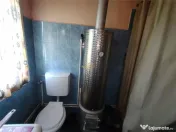 Casa de locuit (Ditrau, str. Livezii) 