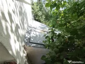 Casa de locuit (Ditrau, str. Livezii) 