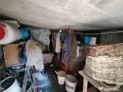 Casa de locuit (Ditrau, str. Livezii) 