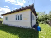 Casa de locuit (Ditrau, str. Livezii) 