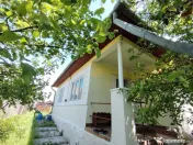 Casa de locuit (Ditrau, str. Livezii) 