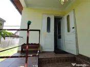 Casa de locuit (Ditrau, str. Livezii) 