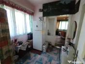 Casa de locuit (Ditrau, str. Livezii) 