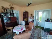 Casa de locuit (Ditrau, str. Livezii) 
