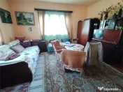 Casa de locuit (Ditrau, str. Livezii) 