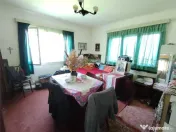 Casa de locuit (Ditrau, str. Livezii) 