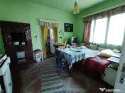 Casa de locuit (Ditrau, str. Livezii) 