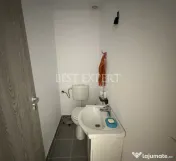 Duplex 3 camere | Complet mobilat și utilat | 8 minute metr 
