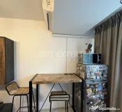 Duplex 3 camere | Complet mobilat și utilat | 8 minute metr 