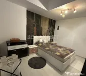 Duplex 3 camere | Complet mobilat și utilat | 8 minute metr 