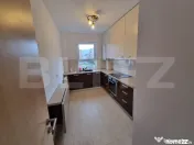 Apartament 3 camere | Loc de parcare | Complet mobilat și u 