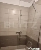 Apartament 3 camere | Loc de parcare | Complet mobilat și u 