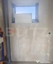 Casă Premium P+Pod Înalt - 3 Camere - zona Valea Rusului 