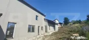Casă Premium P+Pod Înalt - 3 Camere - zona Valea Rusului 