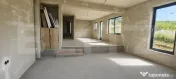 Casă Premium P+Pod Înalt - 3 Camere - zona Valea Rusului 